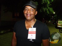 /album/a2%c2%ba-dia-de-carnaval1/a2%c2%ba-dia-%2829%29-jpg1/